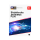 Program antywirusowy Bitdefender Antivirus Plus 1st. (24m.) ESD